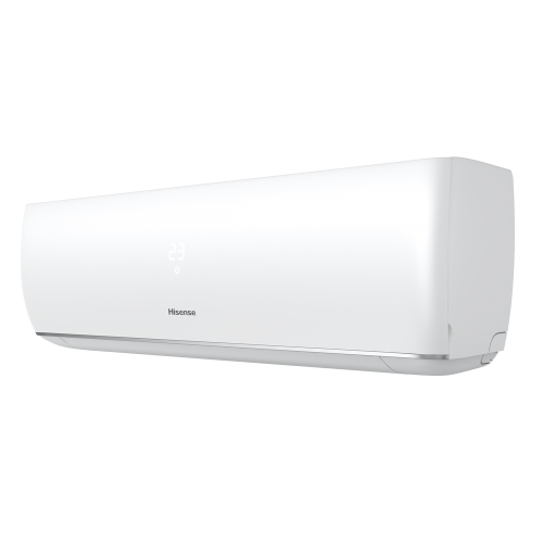 HISENSE Инверторные сплит-системы серии EXPERT PRO DC INVERTER AS-10UR4SYDTV