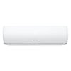 HISENSE Инверторные сплит-системы серии EXPERT PRO DC INVERTER AS-10UR4SYDTV