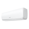 HISENSE Инверторные сплит-системы серии EXPERT PRO DC INVERTER AS-10UR4SYDTV