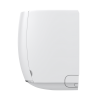 HISENSE Инверторные сплит-системы серии EXPERT PRO DC INVERTER AS-10UR4SYDTV