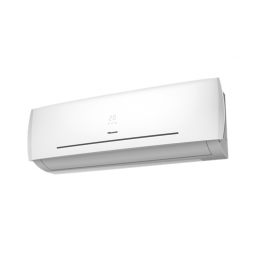 Классические сплит-системы серии NEO Classic A UPGRADE AS-24HR4SBADC005