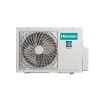 HISENSE Наружные блоки серии FREE Match LP DC Inverter (R32) AMW2-18U4RXC LP