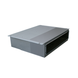 Сплит-системы канального типа серии HEAVY CLASSIC AUD-36HX4SHH