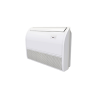 HISENSE Напольно-потолочные блоки AVV-48URSCC