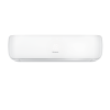 HISENSE Внутренние блоки настенного типа Premium DESIGN Free Match DC Inverter 2023 AMS-18UW4RXATG03