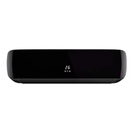 Сплит-система Hisense AS-07HW4SYDTG035ВG / AS-07HW4SYDTG035ВW