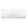 Сплит-система Hisense AS-07UW4RYDDB00G / AS-07UW4RYDDB00W