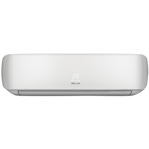 Сплит-система Hisense AS-13UW4RVETG00G / AS-13UW4RVETG00W