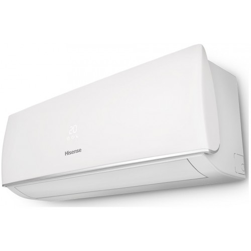Наружный блок Hisense Наружный блок AS-09UR4SYDDB1W