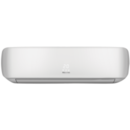 Наружный блок Hisense Наружный блок AS-10UW4RVETG00W