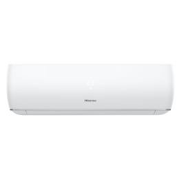 Наружный блок Hisense Наружный блок AS-10UW4RYDTV02W