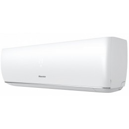 Наружный блок Hisense Наружный блок AS-13UR4SYDTVW