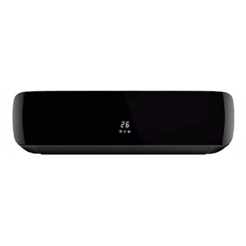 Наружный блок Hisense Наружный блок AS-13UW4RYDTG03BW