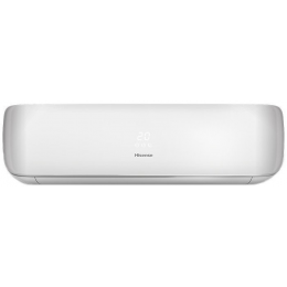 Наружный блок Hisense Наружный блок AS-18HR4SMATG015W