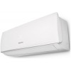 Наружный блок Hisense Наружный блок AS-24UR4SBBDB015W
