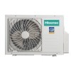 Наружный блок Hisense Наружный блок AS-24UW4SDBTV10W