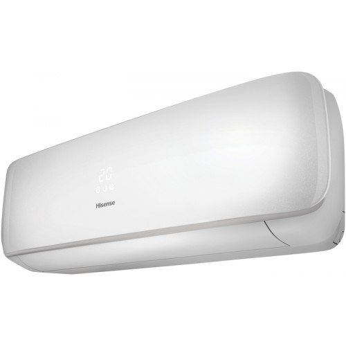 Внутренний блок Hisense Внутренний блок AS-07HW4SYDTG035G