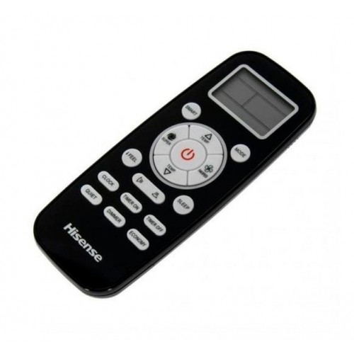 Внутренний блок Hisense Внутренний блок AS-10HW4SYDTG5BG