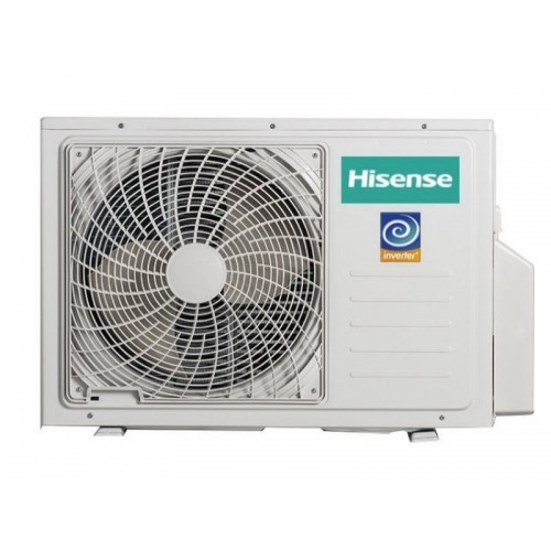Внутренний блок Hisense Внутренний блок AS-10UR4SYDTVG