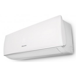 Внутренний блок Hisense Внутренний блок AS-12HR4SVDDJ3G