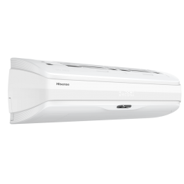 Внутренний блок Hisense Внутренний блок AS-13UW4RXUQD00G