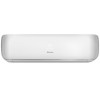 Внутренний блок Hisense Внутренний блок AS-18HR4SMATG015G