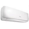 Внутренний блок Hisense Внутренний блок AS-18HR4SMATG015G