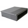 Сплит-система Hisense AUD-24UX4SLL4 / AUW-24U4SF1