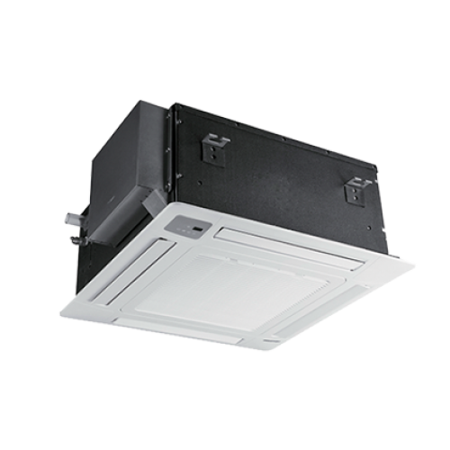 Сплит-система Hisense AUC-24UR4S1GA+AUC-I-950 / AUW-24U4SF1