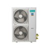 Сплит-система Hisense AUC-60UX4SFA+AUC-I-950 / AUW-60U6SP1