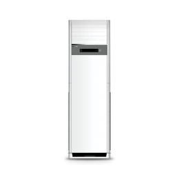 Сплит-система Hisense AUF-24ER4SCPA / AUW-24H4SB