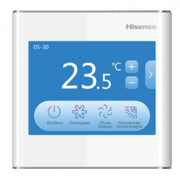 Hisense HYXM-VB01