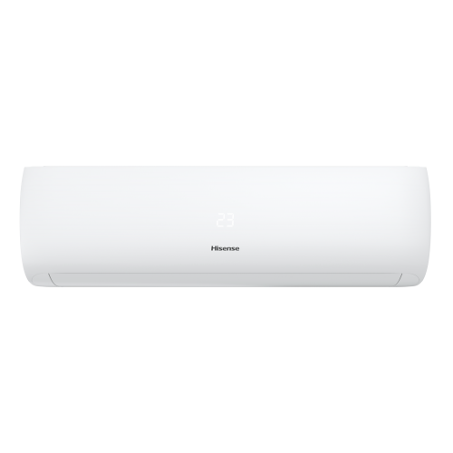 Бытовые сплит-системы Hisense AS-07HR4RLRCJ00