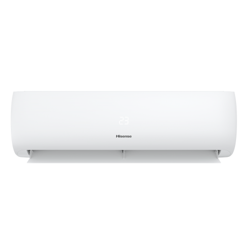 Бытовые сплит-системы Hisense AS-07HR4RLRCJ00