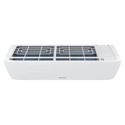 Бытовые сплит-системы Hisense AS-07HR4RLRCJ00