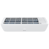 Бытовые сплит-системы Hisense AS-07HR4RLRCJ00