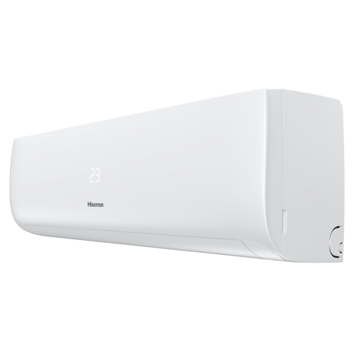 Бытовые сплит-системы Hisense AS-07HR4RLRCJ00