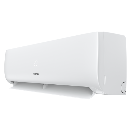 Бытовые сплит-системы Hisense AS-07HR4RLRCJ00