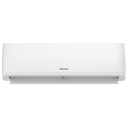 Бытовые сплит-системы Hisense AS-09UW4RYRCM05