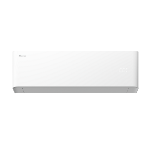 Инверторная сплит-система серии VIBE DC Inverter AS-10UW4RYRHB05 (комплект)