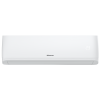 Бытовые сплит-системы Hisense AS-13UW4RYRCM04