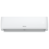 Бытовые сплит-системы Hisense AS-13UW4RYRCM04