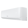 Бытовые сплит-системы Hisense AS-13UW4RYRCM04