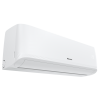 Бытовые сплит-системы Hisense AS-13UW4RYRCM04