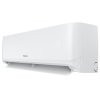 Бытовые сплит-системы Hisense AS-13UW4RYRCM04