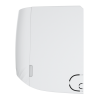 Бытовые сплит-системы Hisense AS-13UW4RYRCM04