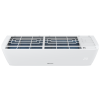 Бытовые сплит-системы Hisense AS-13UW4RYRCM04