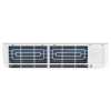 Бытовые сплит-системы Hisense AS-13UW4RYRCM04