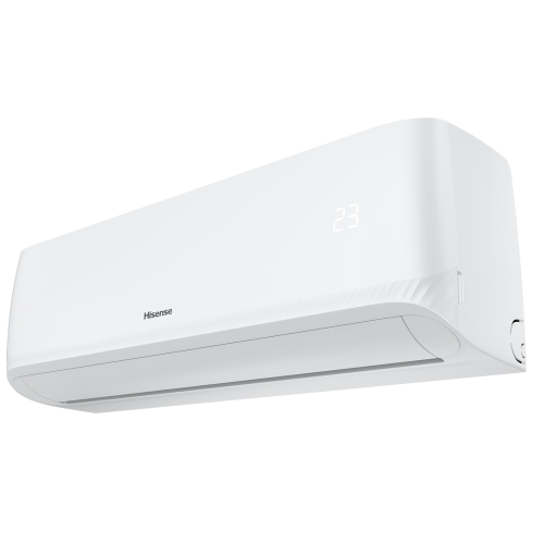Бытовые сплит-системы Hisense AS-24UW4RBTCM00