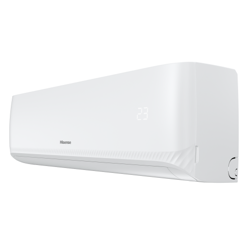 Бытовые сплит-системы Hisense AS-24UW4RBTCM00